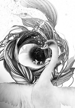 位圖 插畫(huà) 時(shí)尚插畫(huà) 植物插畫(huà) 動(dòng)物插畫(huà) 免費(fèi)素材