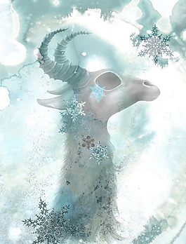 位圖 插畫 時(shí)尚插畫 植物插畫 動(dòng)物插畫 免費(fèi)素材