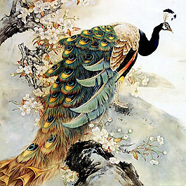 位圖 插畫 時尚插畫 藝術(shù)效果 工筆 免費(fèi)素材