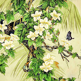 位圖 插畫(huà) 時(shí)尚插畫(huà) 藝術(shù)效果 工筆 免費(fèi)素材