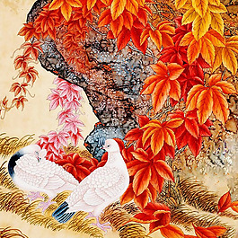 位圖 插畫 時(shí)尚插畫 藝術(shù)效果 工筆 免費(fèi)素材