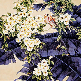 位圖 插畫(huà) 時(shí)尚插畫(huà) 藝術(shù)效果 工筆 免費(fèi)素材