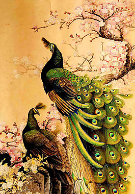 位圖 插畫(huà) 時(shí)尚插畫(huà) 藝術(shù)效果 工筆 免費(fèi)素材