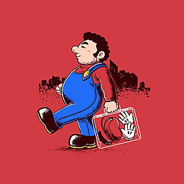 位圖 插畫(huà) 時(shí)尚插畫(huà) 人物插畫(huà) 藝術(shù)效果 免費(fèi)素材