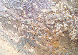 rock_grunge_dirty