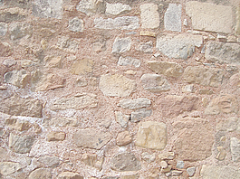rock_bricks_wall