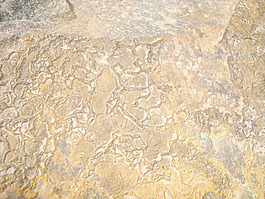 mineral_texture