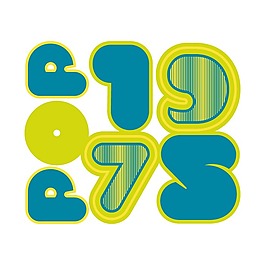 印花矢量圖 T恤圖案 純文字 英文 數(shù)字 免費(fèi)素材