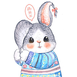 位圖 插畫 時(shí)尚插畫 藝術(shù)效果 手繪 免費(fèi)素材