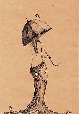 位圖 插畫 時尚插畫 人物插畫 藝術(shù)效果 免費(fèi)素材