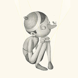 位圖 插畫 時(shí)尚插畫 卡通插畫 插畫師 免費(fèi)素材
