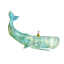 位圖 插畫 時尚插畫 動物插畫 藝術(shù)效果 免費素材
