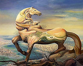 位圖 插畫 時尚插畫 藝術(shù)效果 手繪 免費素材