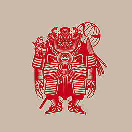 位圖 插畫(huà) 時(shí)尚插畫(huà) 藝術(shù)效果 手繪 免費(fèi)素材
