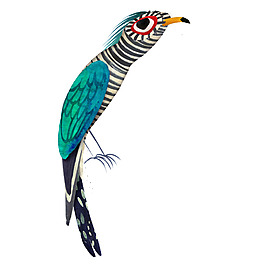 位圖 插畫 時尚插畫 卡通插畫 動物插畫 免費素材