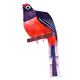 位圖 插畫(huà) 時(shí)尚插畫(huà) 卡通插畫(huà) 動(dòng)物插畫(huà) 免費(fèi)素材
