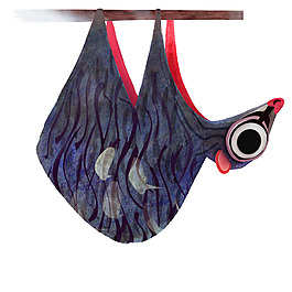 位圖 插畫(huà) 時(shí)尚插畫(huà) 卡通插畫(huà) 動(dòng)物插畫(huà) 免費(fèi)素材