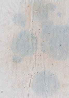 紙張染色52紋理