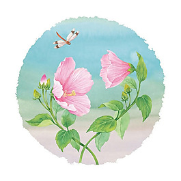 位圖 插畫 時尚插畫 藝術(shù)效果 手繪 免費素材