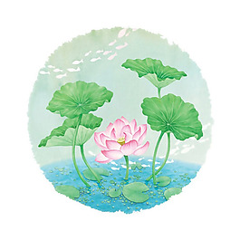 位圖 插畫 時(shí)尚插畫 藝術(shù)效果 手繪 免費(fèi)素材