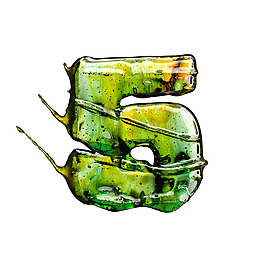 位圖 插畫 時尚插畫 藝術(shù)效果 手繪 免費(fèi)素材
