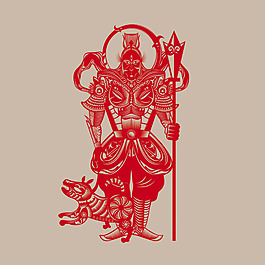位圖 插畫 時(shí)尚插畫 藝術(shù)效果 手繪 免費(fèi)素材
