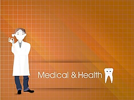摘要醫(yī)學(xué)背景