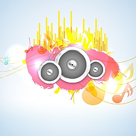 摘要muslical背景