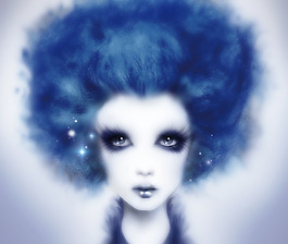 位圖 插畫 時(shí)尚插畫 人物插畫 插畫師 免費(fèi)素材