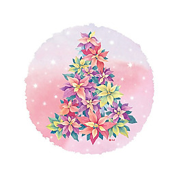 位圖 插畫(huà) 植物插畫(huà) 藝術(shù)效果 手繪 免費(fèi)素材