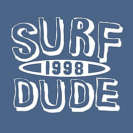 印花矢量圖 T恤圖案 純文字 英文 數(shù)字 免費(fèi)素材