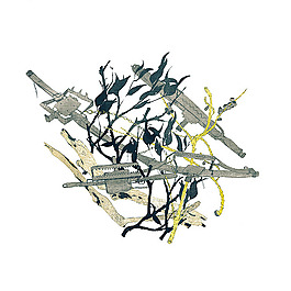位圖 插畫 時(shí)尚插畫 藝術(shù)效果 手繪 免費(fèi)素材