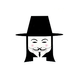 位圖 插畫 時(shí)尚插畫 人物插畫 藝術(shù)效果 免費(fèi)素材