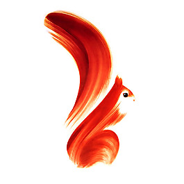 位圖 插畫 動(dòng)物插畫 藝術(shù)效果 手繪 免費(fèi)素材