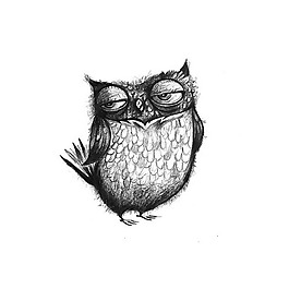 位圖 插畫 動物插畫 藝術(shù)效果 手繪 免費素材