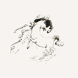 位圖 插畫 植物插畫 插畫師 Socar 免費(fèi)素材