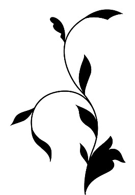 黑色禁藥繁榮設(shè)計