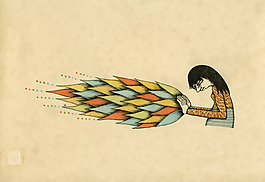 位圖 插畫(huà) 時(shí)尚插畫(huà) 人物插畫(huà) 插畫(huà)師 免費(fèi)素材