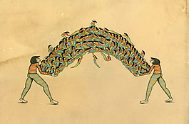 位圖 插畫(huà) 時(shí)尚插畫(huà) 人物插畫(huà) 插畫(huà)師 免費(fèi)素材