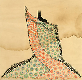 位圖 插畫(huà) 時(shí)尚插畫(huà) 人物插畫(huà) 插畫(huà)師 免費(fèi)素材