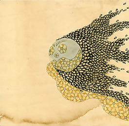 位圖 插畫(huà) 時(shí)尚插畫(huà) 插畫(huà)師 melkadel 免費(fèi)素材