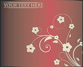 摘要說(shuō)明