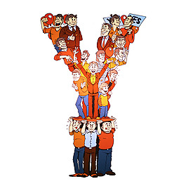 位圖 插畫 時(shí)尚插畫 人物插畫 藝術(shù)效果 免費(fèi)素材