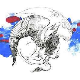 位圖 插畫 時(shí)尚插畫 藝術(shù)效果 手繪 免費(fèi)素材