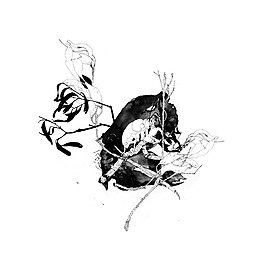 位圖 插畫 時(shí)尚插畫 藝術(shù)效果 手繪 免費(fèi)素材