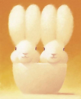 位圖 插畫(huà) 卡通插畫(huà) 藝術(shù)效果 手繪 免費(fèi)素材