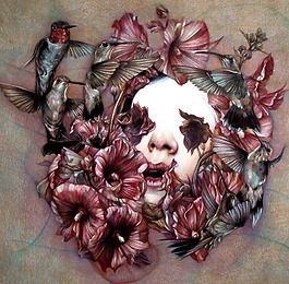 位圖 插畫 動(dòng)物插畫 人物插畫 藝術(shù)效果 免費(fèi)素材