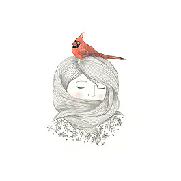 位圖 插畫 動(dòng)物插畫 人物插畫 藝術(shù)效果 免費(fèi)素材