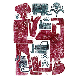 位圖 插畫 時(shí)尚插畫 人物插畫 藝術(shù)效果 免費(fèi)素材