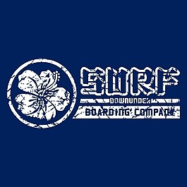 印花矢量圖 T恤圖案 圖文結合 植物 花朵 免費素材